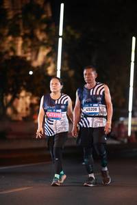 BIB: 
                            <button type="button" onclick="openModal(24604302)" class="btn btn-primary btn-sm float-right btn-popup" data-toggle="modal" data-target=".modal-high-quality">
                        <i class="fas fa-shopping-cart"></i> Add to Cart
                    </button>
                                            <button type="button" onclick="isThisMe(24604302, true)" class="btn btn-success btn-sm float-right btn-popup btn-isme hidden" data-toggle="tooltip" data-placement="bottom" title="นี่คือรูปของคุณใช่ไหม คลิกที่นี่เพื่อเอาเข้าอัลบั้ม">
                        <i class="fas fa-plus"></i> Add to album
                    </button>
                    <button type="button" onclick="isThisMe(24604302, false)" class="btn btn-warning btn-sm float-right btn-popup btn-isnotme hidden">
                        <i class="fas fa-ban"></i> Remove from album
                    </button>